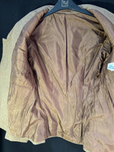 Load image into Gallery viewer, Grade 1 British Army FAD No2 Dress Uniform Jacket - Size 164/84/72 - The Militaria Shop
