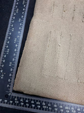 Charger l'image dans la galerie, Image #2
