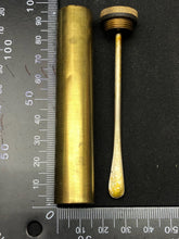 Charger l'image dans la galerie, Image #1
