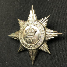 Lade das Bild in den Galerie-Viewer, Image #2
