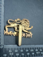 Image #6