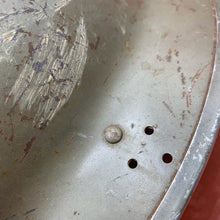 Load image into Gallery viewer, Image #10
