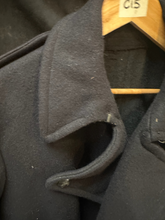 Load image into Gallery viewer, Image #7
