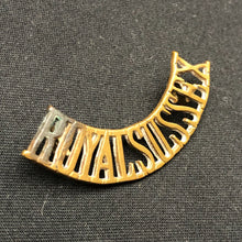 Charger l'image dans la galerie, Image #3
