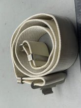 Load image into Gallery viewer, Image #8
