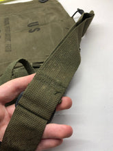 Lade das Bild in den Galerie-Viewer, Image #10
