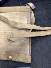 Load image into Gallery viewer, Image #11
