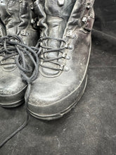 Charger l'image dans la galerie, Image #6
