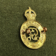 Charger l&#39;image dans la galerie, Image #6
