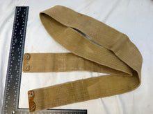 Lade das Bild in den Galerie-Viewer, Image #1
