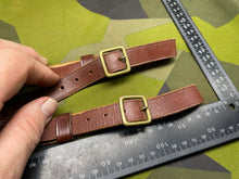 Charger l'image dans la galerie, Image #4
