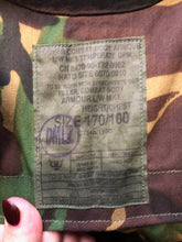 Charger l&#39;image dans la galerie, Image #8
