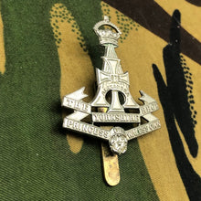 Load image into Gallery viewer, Image #3
