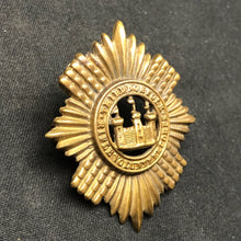 Charger l'image dans la galerie, Image #4
