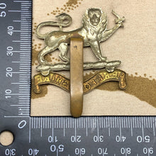 Charger l'image dans la galerie, Image #4
