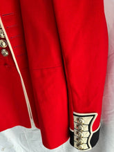 Load image into Gallery viewer, Image #7
