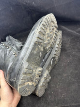 Charger l'image dans la galerie, Image #17
