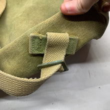 Load image into Gallery viewer, Image #14
