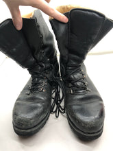 Charger l'image dans la galerie, Image #6
