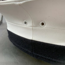 Load image into Gallery viewer, Image #6
