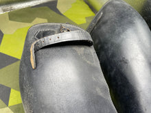 Load image into Gallery viewer, Image #13
