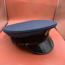 Charger l'image dans la galerie, Image #3
