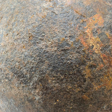 Charger l'image dans la galerie, Image #9
