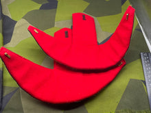 Lade das Bild in den Galerie-Viewer, Image #6
