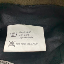 Load image into Gallery viewer, Image #11
