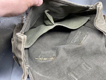 Lade das Bild in den Galerie-Viewer, Image #11
