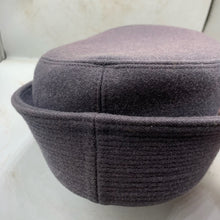 Lade das Bild in den Galerie-Viewer, Image #8
