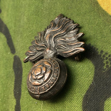 Load image into Gallery viewer, Image #2
