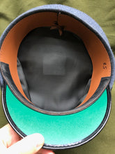 Load image into Gallery viewer, Image #7
