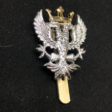 Charger l'image dans la galerie, Image #3
