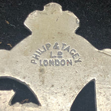 Charger l&#39;image dans la galerie, Image #5
