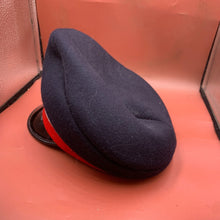 Load image into Gallery viewer, Image #6
