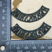 Charger l'image dans la galerie, Image #4
