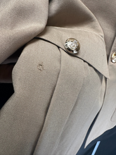 Charger l'image dans la galerie, Image #3
