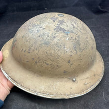 Load image into Gallery viewer, Image #6
