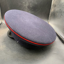 Load image into Gallery viewer, Image #6
