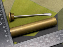 Lade das Bild in den Galerie-Viewer, Image #1
