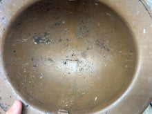 Load image into Gallery viewer, Image #23
