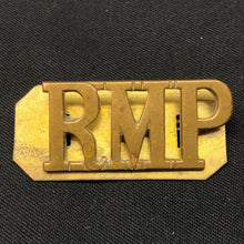 Lade das Bild in den Galerie-Viewer, Image #1
