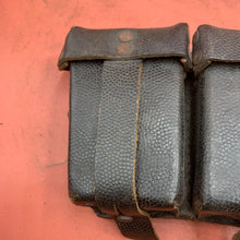 Charger l'image dans la galerie, Image #2
