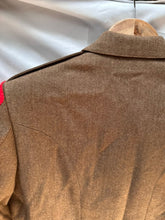 Load image into Gallery viewer, Image #14
