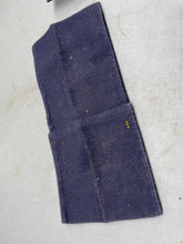 Load image into Gallery viewer, Image #8
