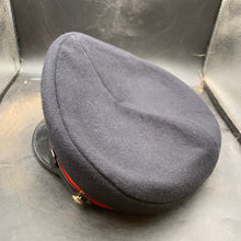 Load image into Gallery viewer, Image #6
