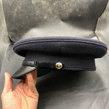 Lade das Bild in den Galerie-Viewer, Image #4
