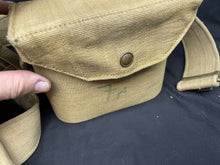 Load image into Gallery viewer, Image #7
