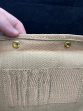 Charger l'image dans la galerie, Image #15
